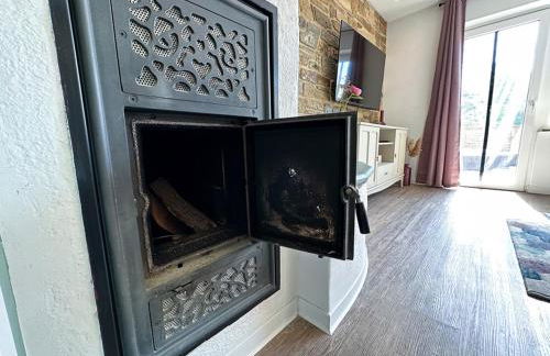 Dat Gröön-Huus - Foto 11