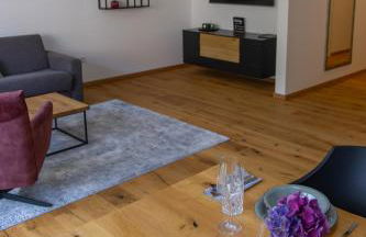 Moselhaus Krieger - Foto 35