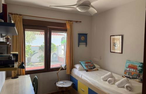 Villa Marianne - Foto 34