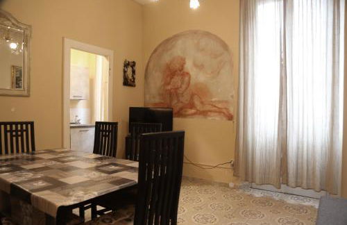 La Magnolia / del ducato - Foto 11