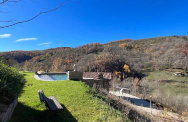 Cabanya les Moreres - Foto 57