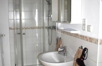 Ilonas Ferienwohnung - Foto 14