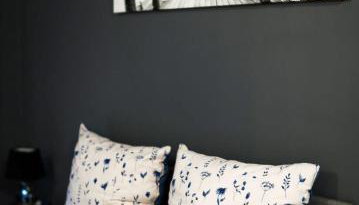 Apartament Oslo - Foto 3