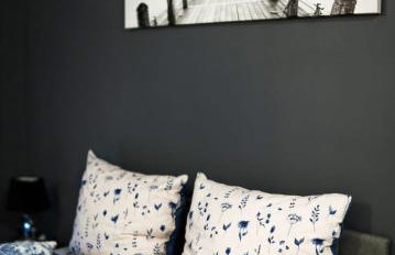 Apartament Oslo - Foto 3