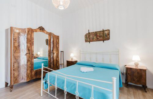 La Vanedda - Photo 10