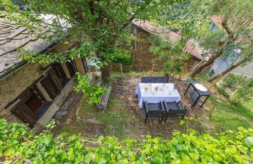 Dimora Concept - Casa Laetitia - Foto 34