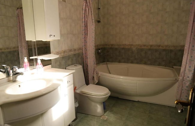 Premier Villas - Foto 30