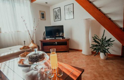 Holiday home Jukan - Foto 29