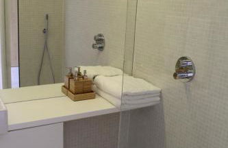 Edmond Vibes Barrio de Salamanca - Foto 79