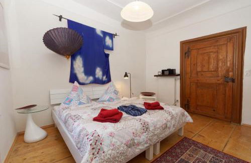 Klosterherberge - Foto 14