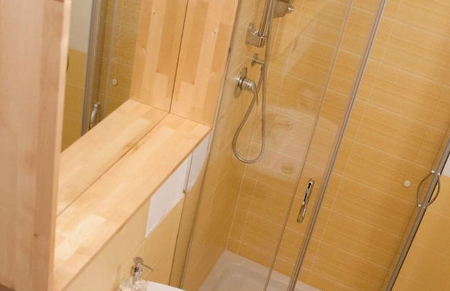 B&B Retrò - Foto 36