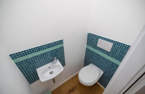 CASA Dersim - Foto 18