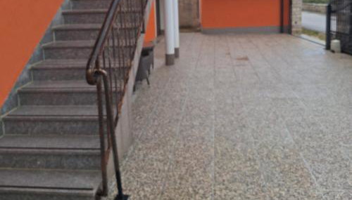 Apartment Dorina - Foto 4