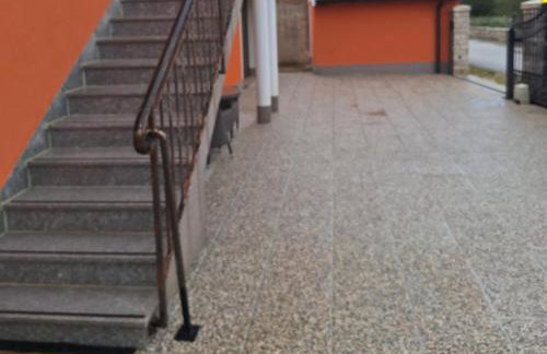 Apartment Dorina - Foto 4