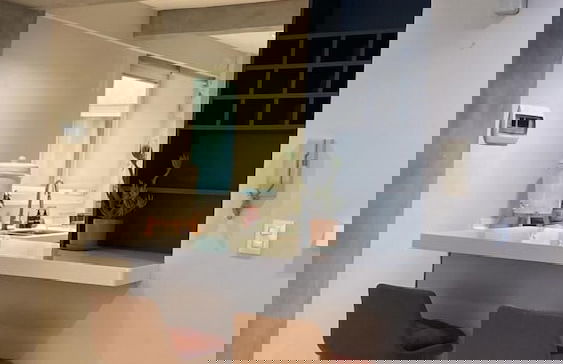 Depto privado en ubicación privilegiada - Foto 8