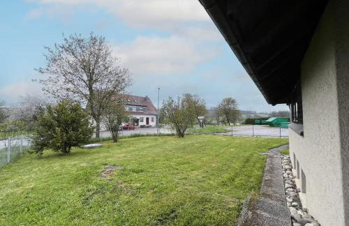 Haus Uhlennest - Foto 24