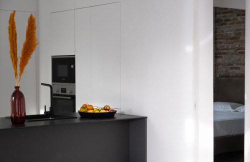 Respiro Greco - Foto 18