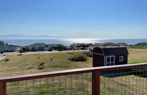 Perch - Sierra Retreat 47 - Foto 6