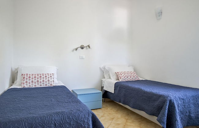 Villa Bouganville con Piscina by Wonderful Italy - Foto 6