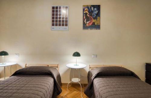 Borgo di Libbiano - for exploring all of Tuscany - Foto 32