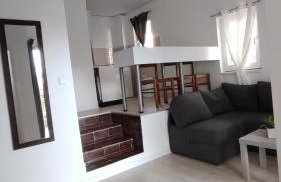 Apartments Glibić - Photo 22