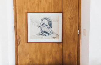 Podere Biricocolo - Il Cortile - Foto 34