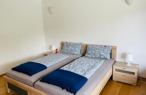 Ferienwohnungen Bachblick - Foto 74