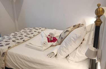 Ifestia Hotel - Photo 65