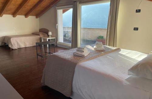 La Bella Ossuccio - Foto 7