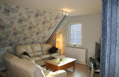 Haus - Meeresbrise - Foto 11