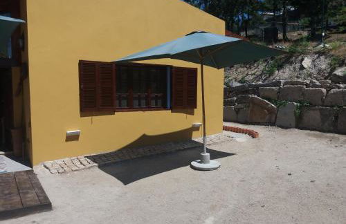 Casas de Canavezes - Foto 26