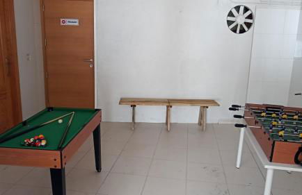 Casa El Obrador - Foto 20