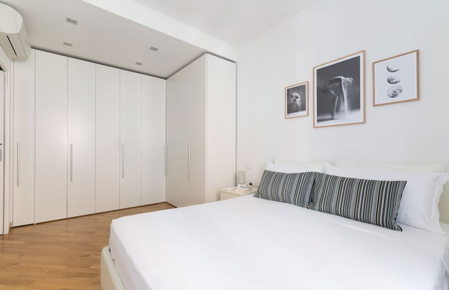 HouSmart Nazario Sauro 15 - Foto 6