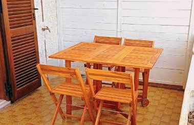 Casa Magnolia - Foto 10