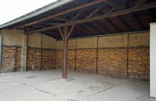 Ferienhaus Halbritter Krina - Foto 16