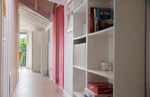 Residenza La Fonte - Foto 58