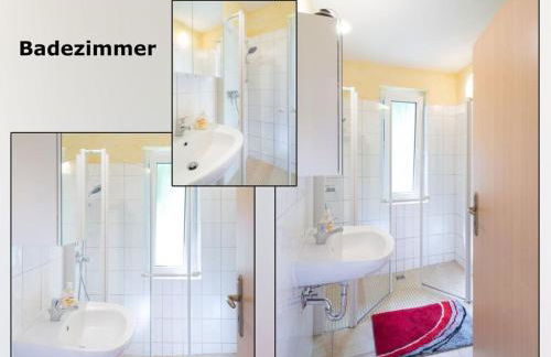 Below Comfortable holiday residence - Foto 17