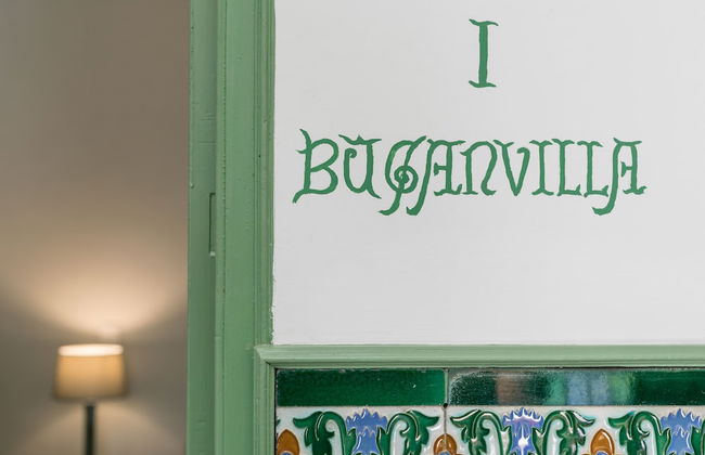 Casa Temprado - Foto 4