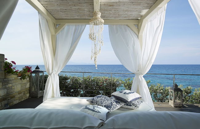 Paradisso Beach Villas - Foto 31