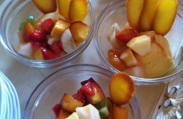 Agriturismo Il Calesse - Foto 38