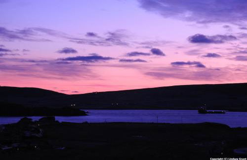 Quoys Self Catering - Foto 49