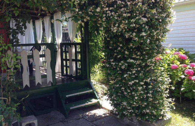 mylooking vacanze - Foto 35