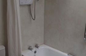 Craobh Marina Cottages - Foto 39