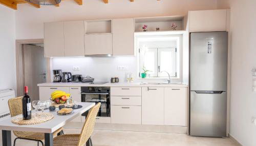 Klelia's Apartments - Foto 5