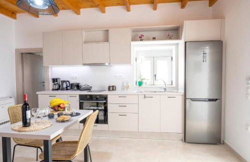 Klelia's Apartments - Foto 5