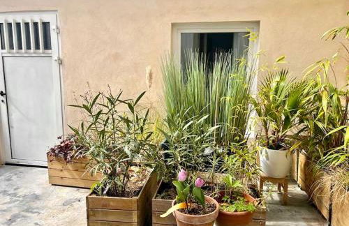 Jolie Mini Maison Lovely Tiny House - Foto 26