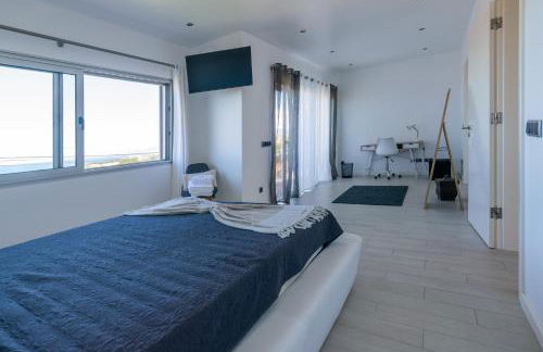 SunriseDreamHouse - Photo 12