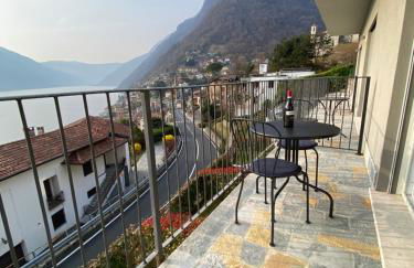 Casa Mille Luci - Photo 58