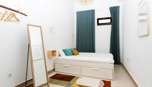 Casa da Felicidade Nazaré - Photo 4