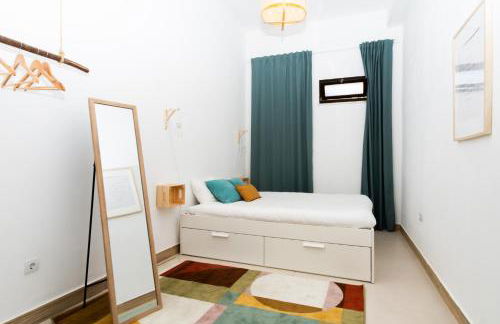 Casa da Felicidade Nazaré - Foto 4